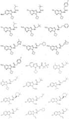 Figure imgf000136_0001