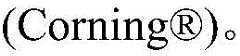 Figure BDA0002153963870000263