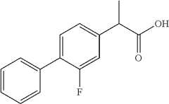 Figure US09308181-20160412-C00011