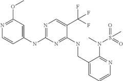 Figure US08440822-20130514-C00157