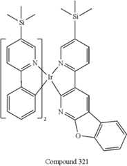 Figure US12089487-20240910-C00155