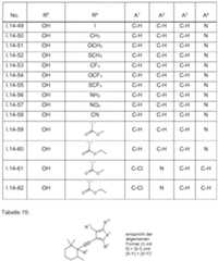 Figure imgf000174_0001