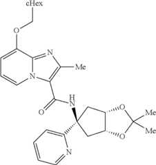 Figure US09278968-20160308-C00213