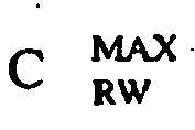 Figure imgb0066