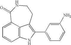 Figure US06495541-20021217-C00074