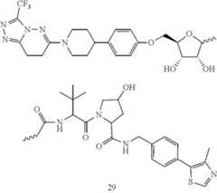 Figure US12152035-20241126-C00213