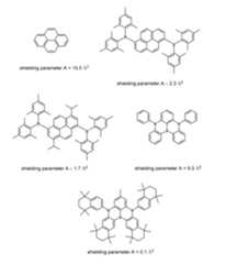 Figure imgf000315_0001