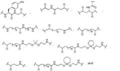 Figure imgf000064_0001