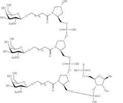 Figure US09181550-20151110-C00122