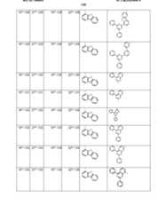 Figure imgf000131_0001