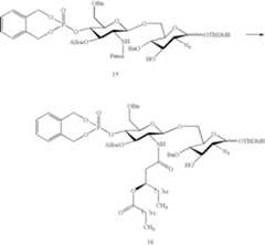 Figure US08722064-20140513-C00029