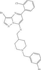 Figure US08580782-20131112-C04827