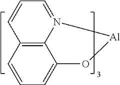 Figure US10079349-20180918-C00188