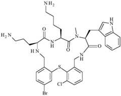 Figure BDA0001640213710005521