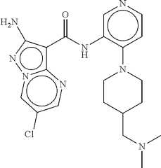 Figure US09718827-20170801-C00146