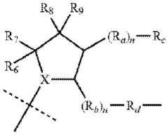 Figure imgf000021_0001