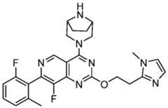 Figure imgf000596_0001