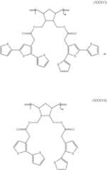 Figure US08404515-20130326-C00039