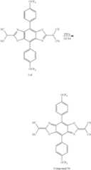 Figure US11466026-20221011-C00233