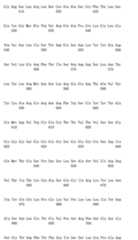 Figure 108124666-A0101-12-0220-148