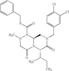 Figure US07232822-20070619-C00239