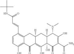 Figure US08088820-20120103-C00933