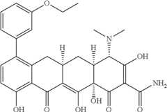 Figure US08088820-20120103-C02194