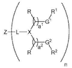 Figure imgf000098_0001