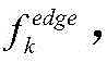 Figure FDA0003247972050000024