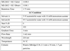 Figure imgf000077_0001