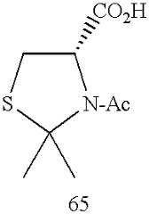 Figure US06204293-20010320-C01258