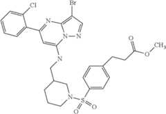 Figure US08580782-20131112-C04313