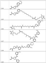 Figure imgf000142_0001