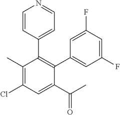 Figure US09815839-20171114-C00148