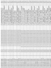 Figure imgf000177_0001