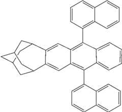 Figure US12178124-20241224-C00349