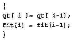 Figure imgf000077_0001