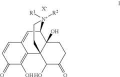 Figure US09180125-20151110-C00002