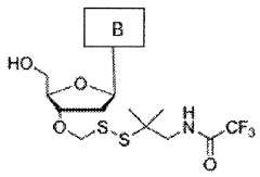 Figure imgf000432_0001