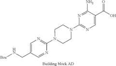 Figure US11364300-20220621-C00579