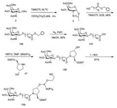 Figure 2023113843000226