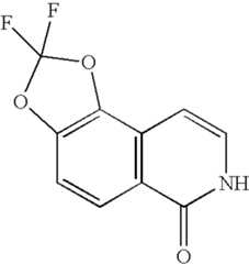 Figure US07915291-20110329-C00551