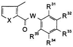 Figure imgf000257_0001