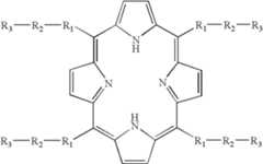 Figure US07470677-20081230-C00001