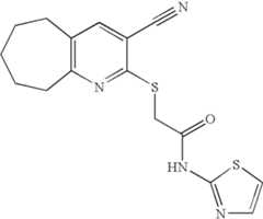 Figure US08372861-20130212-C00082