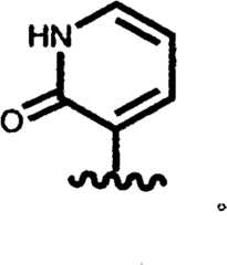 Figure GPA00001115382500162