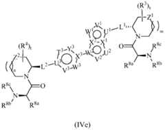 Figure imgf000225_0001