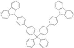 Figure US11374180-20220628-C00106