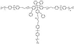 Figure BDA0002892373900000181