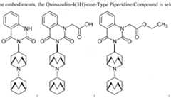 Figure imgf000051_0002